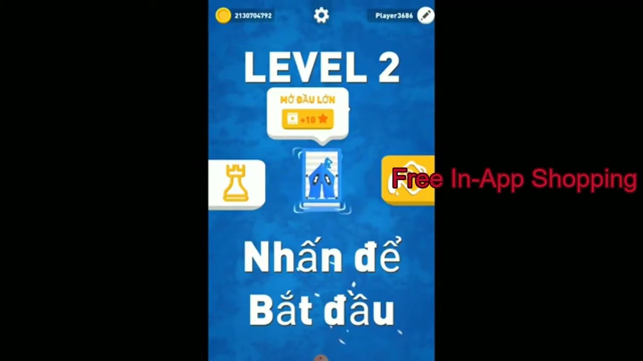 War Of Rafts Mod Apk Versi Terbaru 2025 | All Unlocked & Unlimited Money & All Unlimited