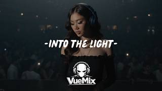 Into The Light - VueMix (Original EDM/Uplifting Trance/Progressive House)