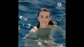 Jalebi Babyjaleby Baby Only 18Jalebe Baby New Whatsap Status Jalebi Baby Pubg Whatsapp Status Ja