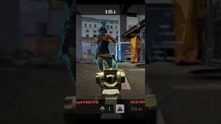 bye bye wzm 😀 #love #gaming #song #warzone #wzm #warzonemobileclips  #warzonemobile  #warzonemania