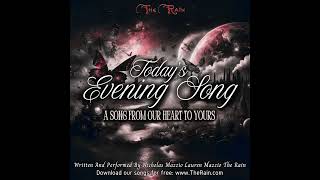 Q4n RSC Bless The Lord Ps 103 pmr Studio Mix Nicholas Mazzio Lauren Mazzio The Rain_2