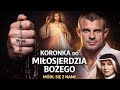 Koronka do Miłosierdzia Bożego na żywo