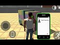 NEW PROPS CAR CHEAT CODE IN INDIAN BIKE DRIVING 3D NEW UPDATE 