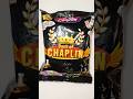chaplin Chips 🤤😋#asmr #shorts