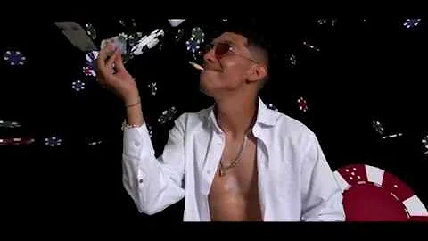 Sosa Sosa ''Black Jack'' (Official Music Video)  B...