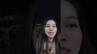 Bigo Live Periscope ารก