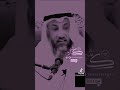 رسالة لمن يتكاسل على الصلاة