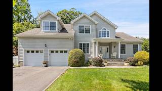 57 Travis Road video tour