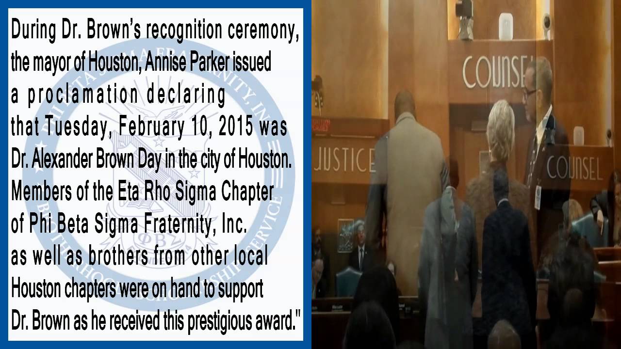 Dr Alexander Brown Day 2 10 2015 YouTube