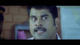New Release Malayalam Full Movie 2019 | Latest Malayalam Movie 2019 | Super Hit Movie 2019 | Full HD