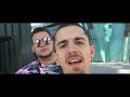 Ktano x tonicot despiertoclip oficial