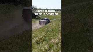 ACCESS® Cover - Care Tips #shorts