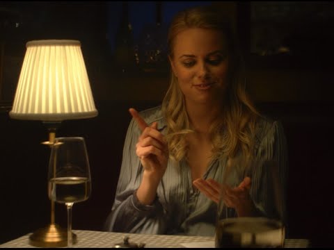 Anatomy of a Dating Nightmare: The Tinder Swindler - E! Online