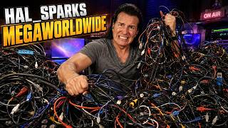 HAL_SPARKS_MEGAWORLDWIDE