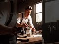 The Explosive Legacy of Rocket Pioneer Jack Parsons