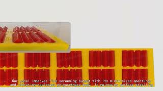 high frequency screen,dewatering vibrating screen,dewatering screen design