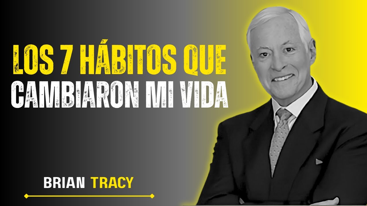 The Ultimate Time Management System to Achieve More in Less Time Brian Tracy