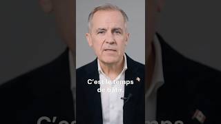 Ce Nest Pas Le Temps Pour La Politique Ordinaire