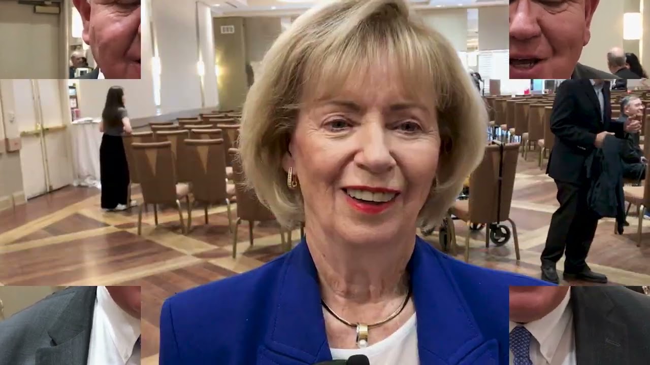 Italian Fallen Workers Exclusive News Feature