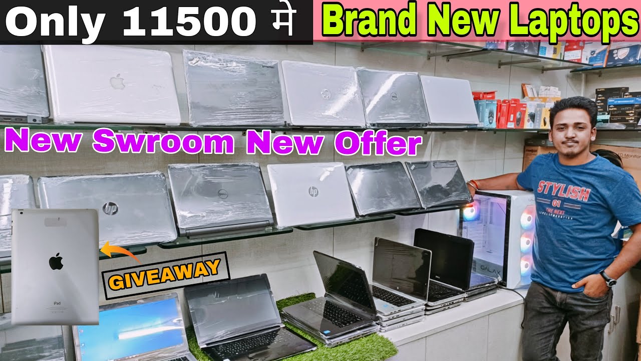 Best Budget Laptops With Hardware Warranty All Brands Laptop Upto 60