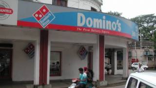 Dominos near me – Dominos near my location