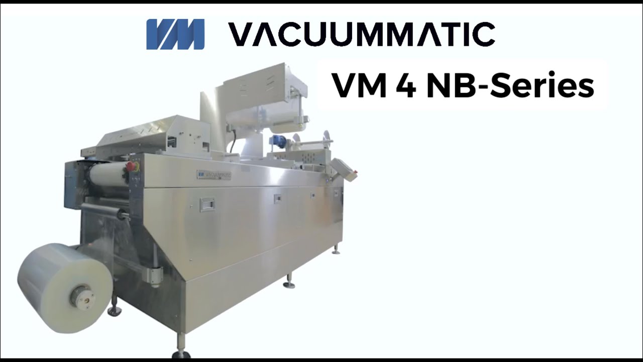 Упаковка курта