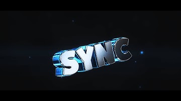 | NODE EDITOR SYNC TEST (60 Likes?) | [Blender Only]