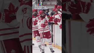 Scam Alert: Minor hockey teams targeted in new scam