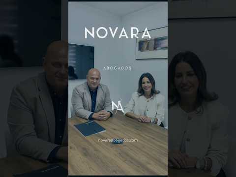 Novara Abogados