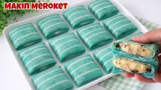 SO UNIQUE‼️ THIS NEW VARIANT WILL MAKE YOUR HOME SALES SURGE