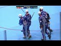 Czechia vs USA — Pool Play, World Cup Masters — Jun 9, 2026