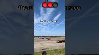 Download Lagu Drag Race f1 car vs Motogp Bike vs Rally Car vs Super van #shorts #motogp #f1 #youtubeshorts #rally MP3