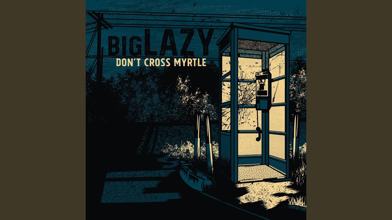 Watch Unswerving on YouTube Watch Unswerving on YouTube