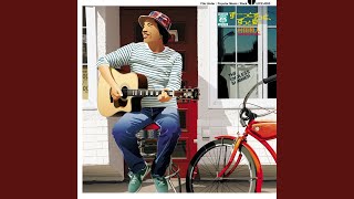 Ipponno Ongaku (2012 Version)