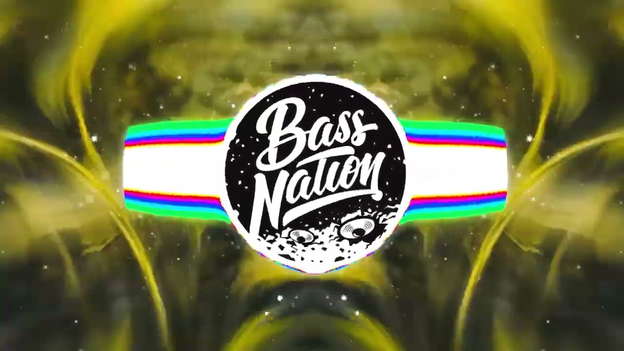 Watch SLIGHT - GET HIGHER on YouTube Watch SLIGHT - GET HIGHER on YouTube