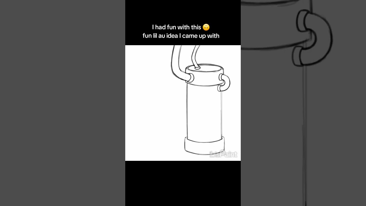 Shadow and silver speed paint:D 