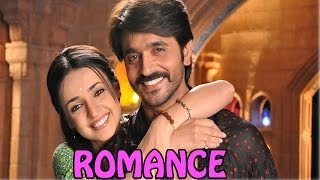 Rangrasiya: Rudra and Paro's HOT ROMANCE in the rain | FULL EPISODE 8th April 2014