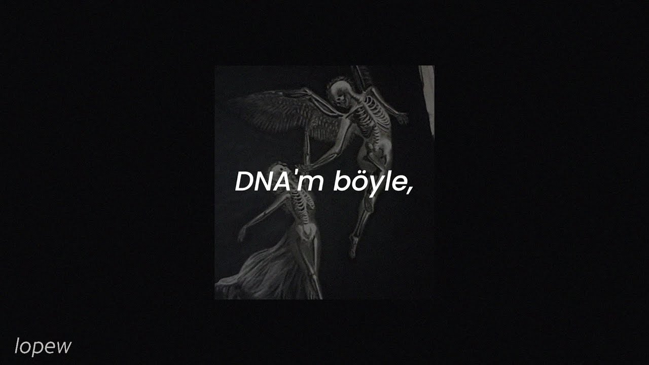 BONES - MinorSetback (English Subtitle + Lyrics CC) 🌟 | şuğ