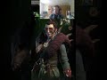 Лучшее женское имя? #warhammer40k  #roguetrader  #games #gameplay #owlcatgames  #warhammer