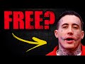 Wade Wilson RELEASED Off Of DEATH ROW Again 
