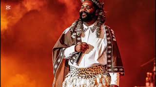 Famous grounding sjava (slowed & reverb) Net Worth
