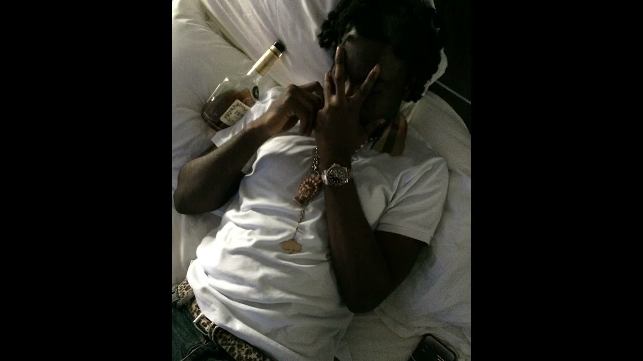 [FREE] FIMI GUERRERO x ESDEEKID TYPE BEAT 2025/UK UNDERGROUND TYPE BEAT