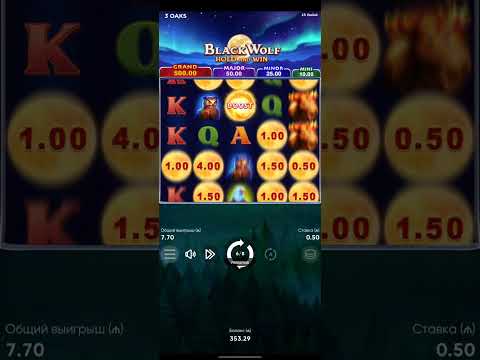 Mostbet: Çəšəndə Pulsuz Onlayn Kazino Oynamaq