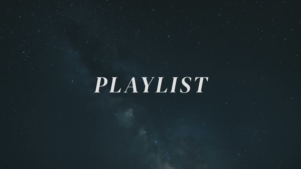 𝒑𝒍𝒂𝒚𝒍𝒊𝒔𝒕  𝖲𝗍𝗂𝗅𝗅 𝖭𝗈𝗍𝖾𝗌 𝖿𝗈𝗋 𝖺 𝖰𝗎𝗂𝖾𝗍 𝖬𝗂𝗇𝖽 | 𝖯𝖾𝖺𝖼𝖾𝖿𝗎𝗅 𝖯𝗂𝖺𝗇𝗈 𝖿𝗈𝗋 𝖱𝖾𝖺𝖽𝗂𝗇𝗀