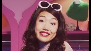 泉里香、横澤夏子出演／「Indeed」CM「接客」篇