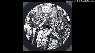 Ancient Methods - First Method B1 [AM-1]