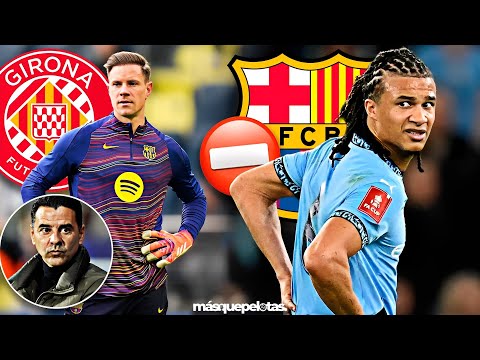 BANISHED TO DEMONIC WASTELANDS, HE USES OVERPOWERED MAGIC TO BUILD STRONGEST KINGDOM | MANGA RECAP