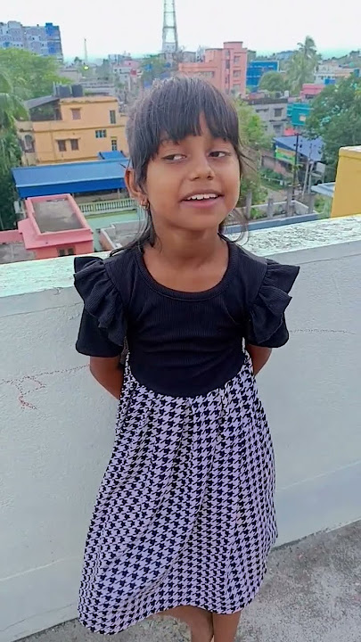 A B C D E F G H I Love you❤