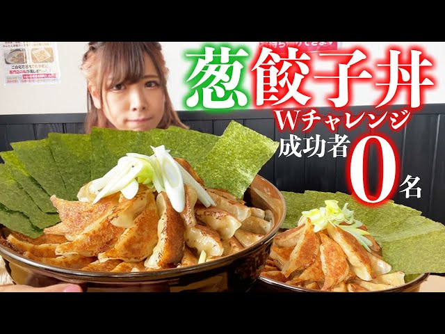食人族 てんこ盛り食人愛好家盤('80伊)〈3枚組〉 食人族 てんこ盛り食人愛好家盤(´80伊)〈3枚組〉」