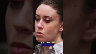 Bombshell Evidence: Unsolved Case Reopened